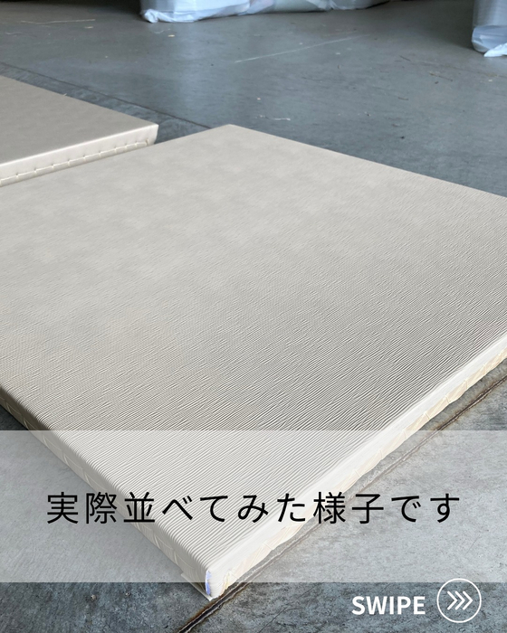 画像644
