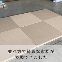 画像645