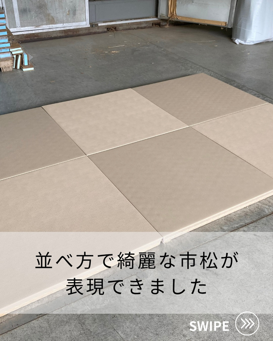 画像645