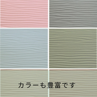 画像646