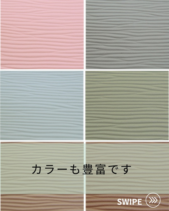 画像646