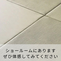 画像647