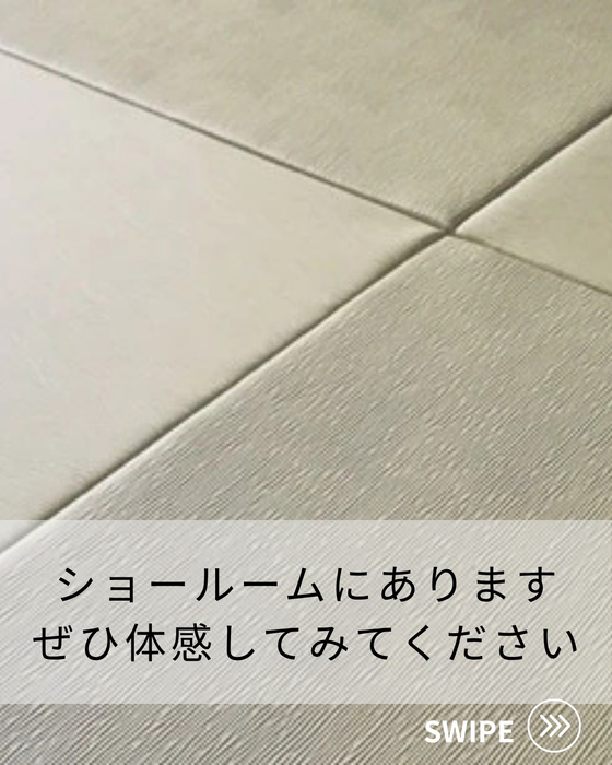 画像647