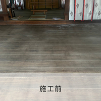 画像651