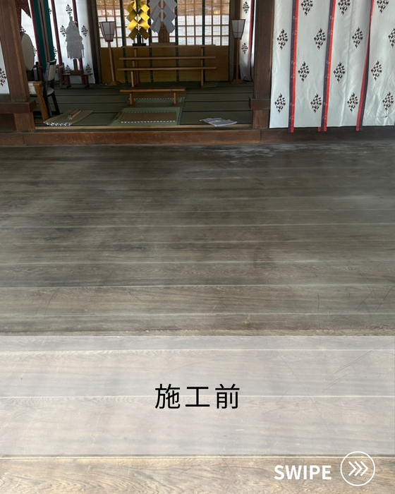 画像651