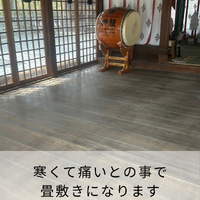 画像652