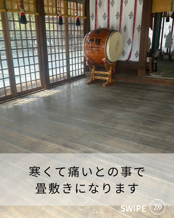 画像652