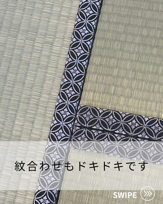 画像653