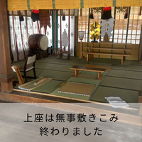 画像654