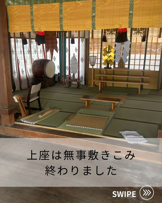 画像654