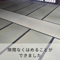 画像655