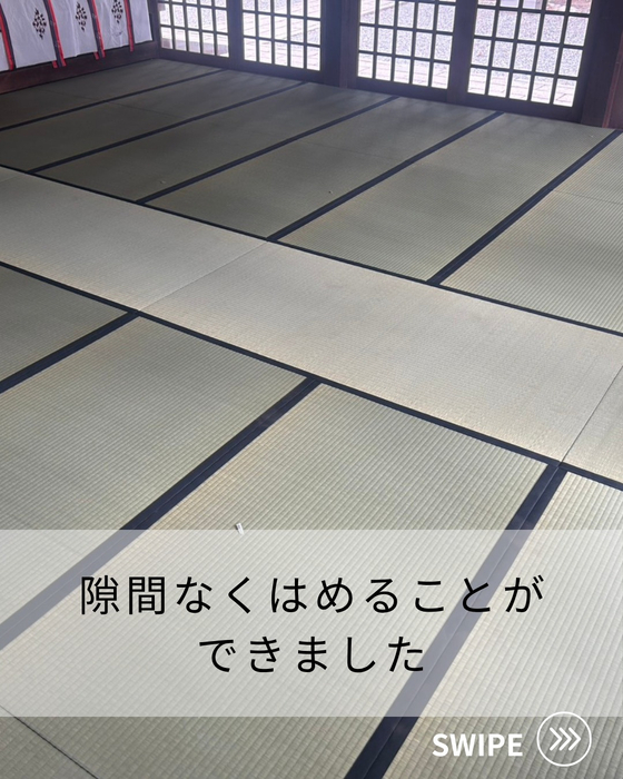画像655