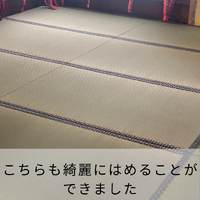 画像656