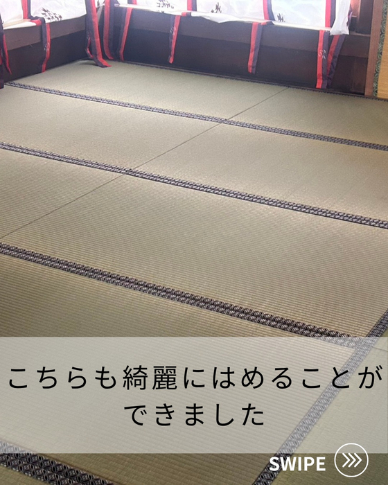 画像656