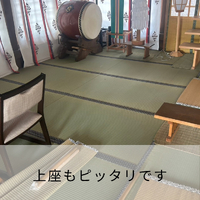 画像657