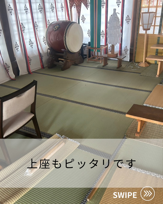 画像657