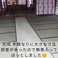 画像658