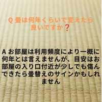 画像662