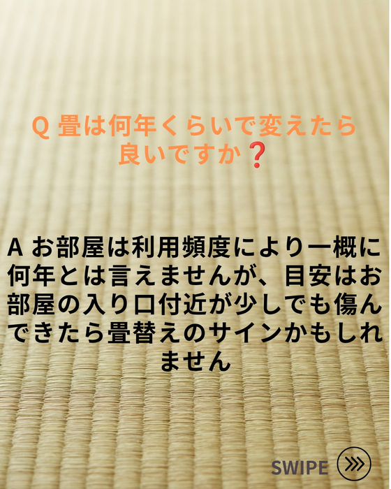 画像662