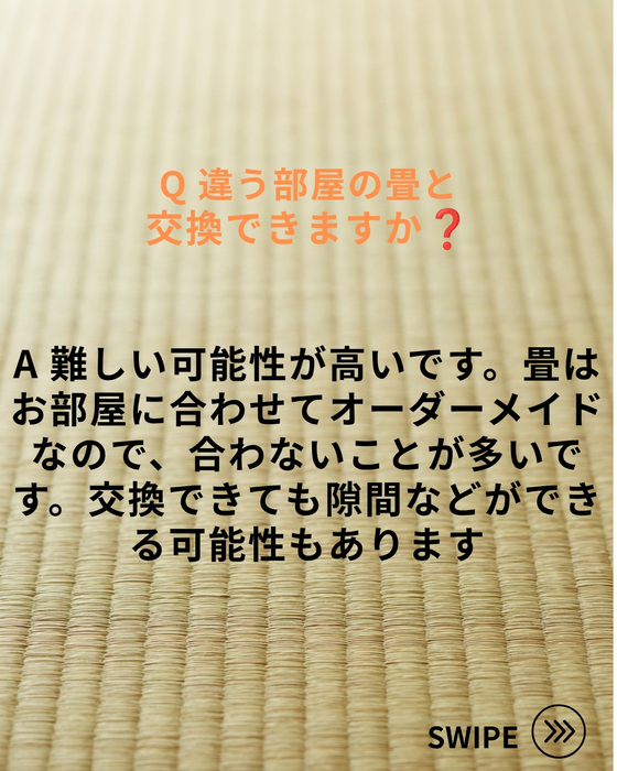 画像663