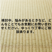 画像666