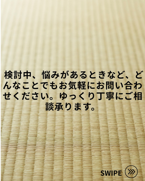 画像666