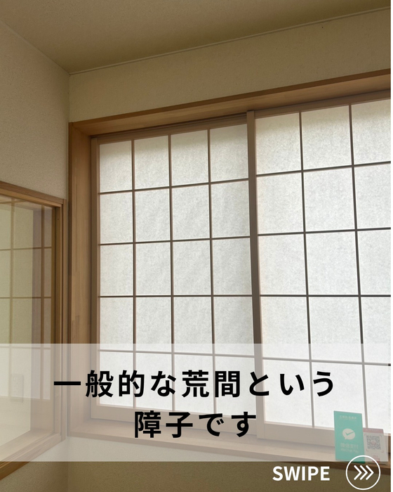 画像670