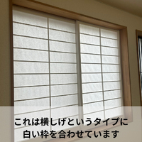 画像671