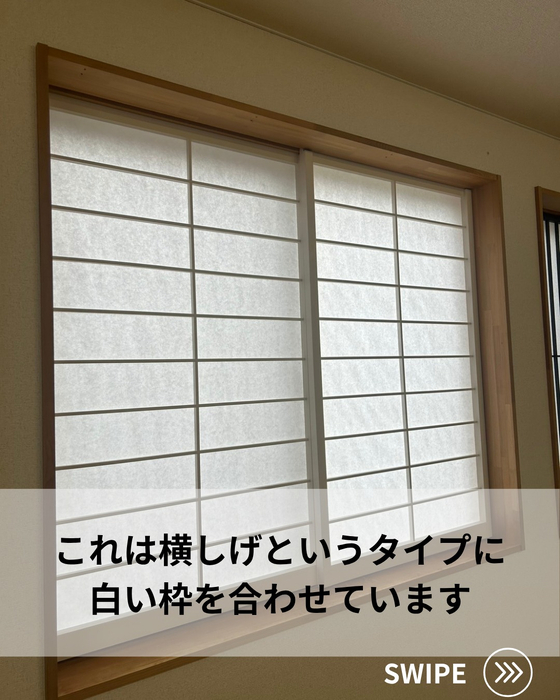 画像671