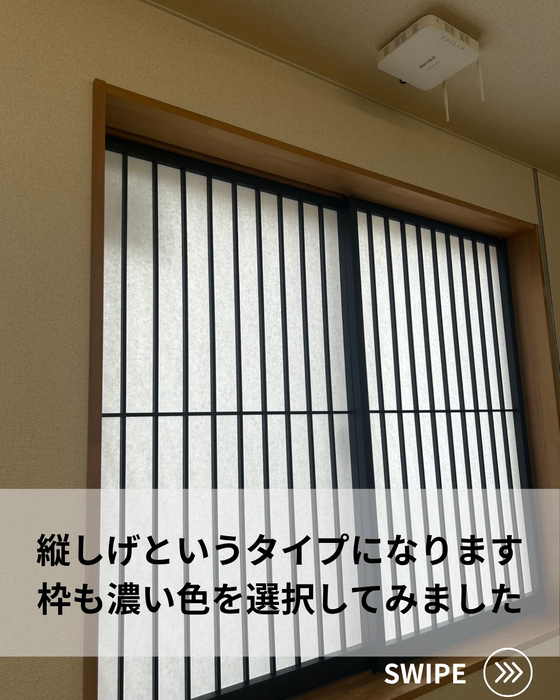 画像672