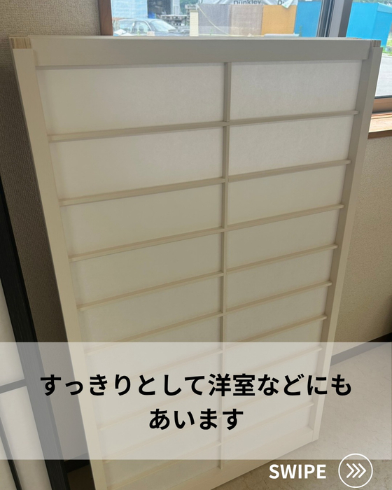 画像674