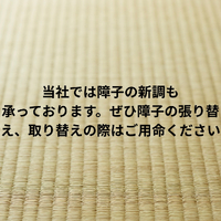 画像676