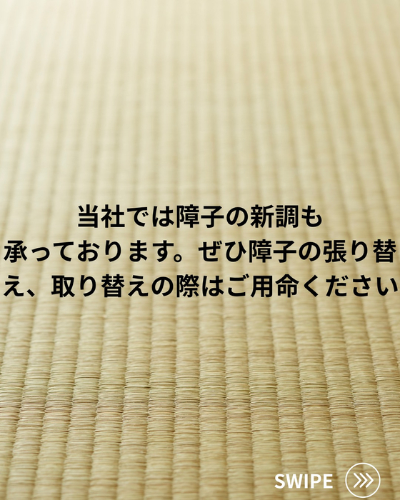 画像676
