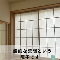 画像680