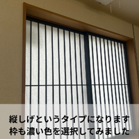 画像682