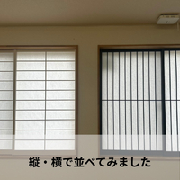 画像683