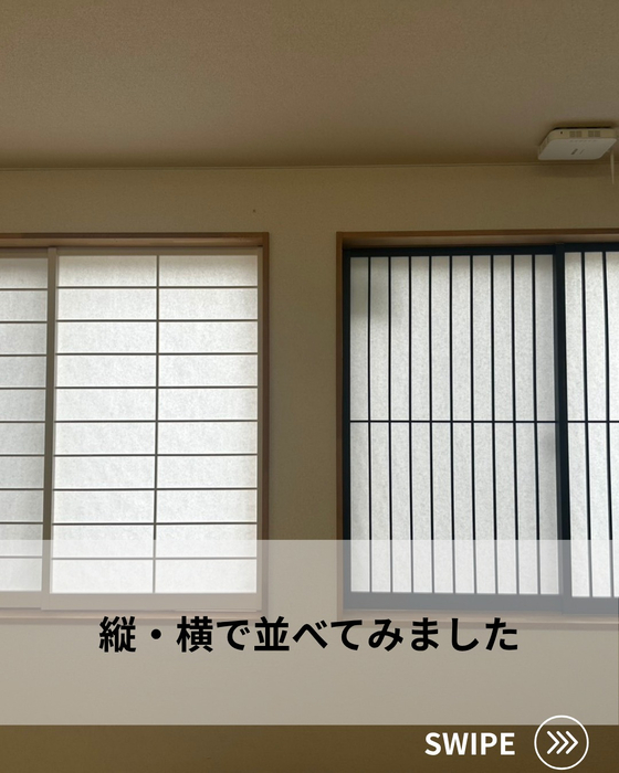 画像683