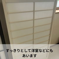 画像684