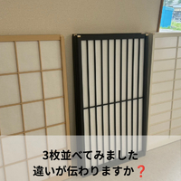 画像685