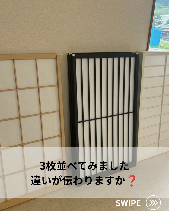 画像685