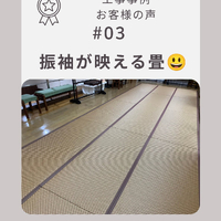 画像689
