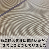 画像690