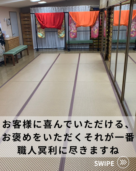 画像691