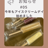 画像703