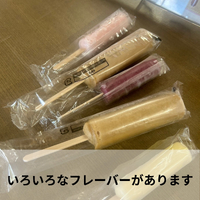 画像704