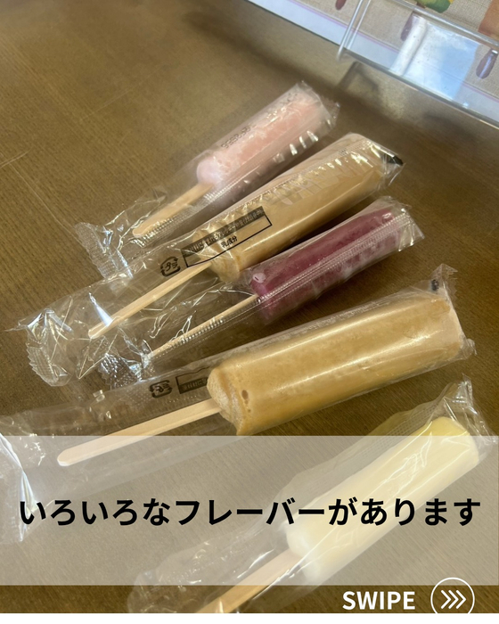 画像704