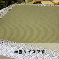 画像714