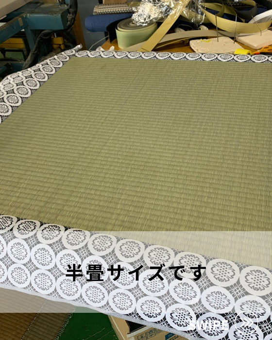画像714