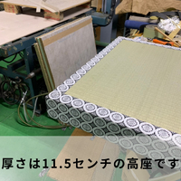 画像715