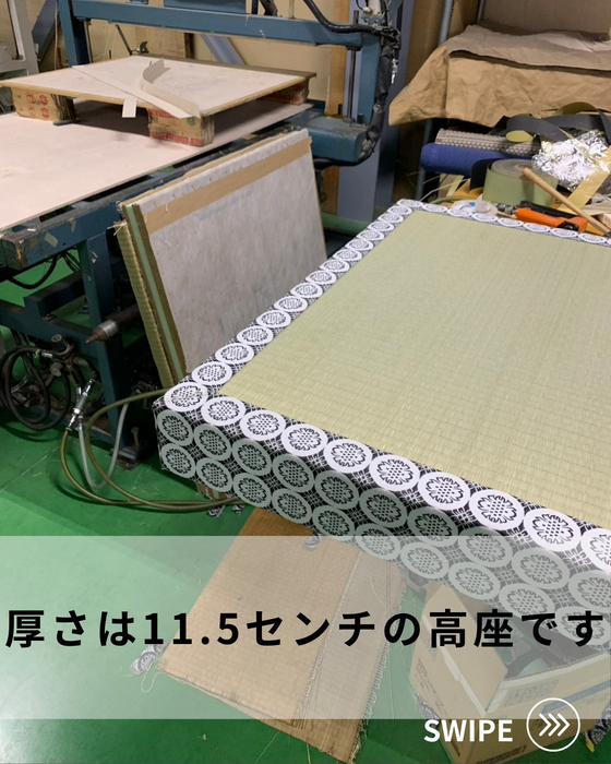 画像715